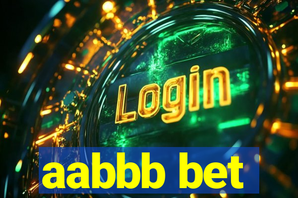 aabbb bet